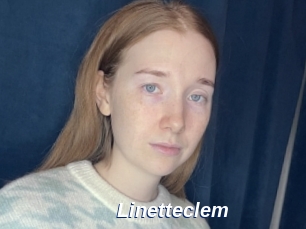 Linetteclem