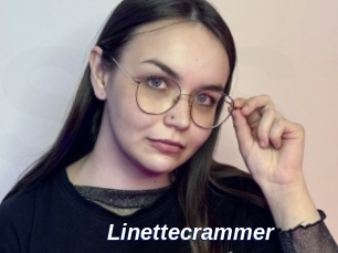 Linettecrammer