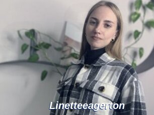 Linetteeagerton