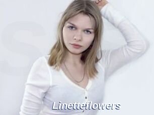 linetteflowers Safer Sex