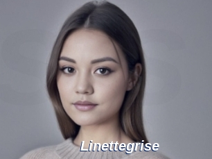 Linettegrise