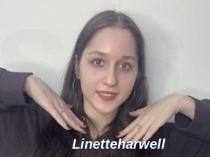 Linetteharwell
