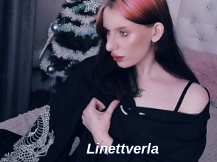 Linettverla