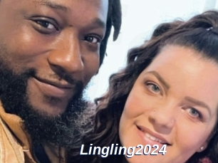Lingling2024