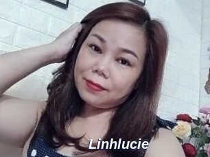 Linhlucie