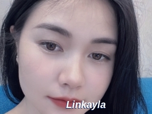 Linkayla