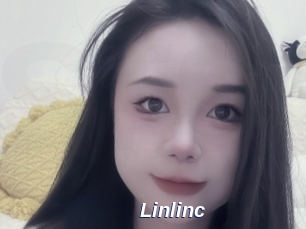 Linlinc