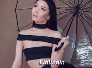 linlindin Safer Sex