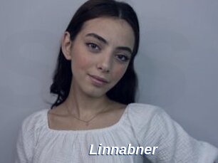 Linnabner