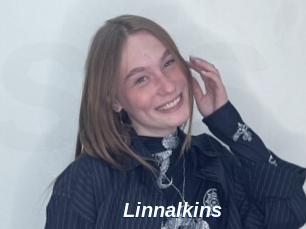 Linnalkins