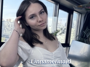 Linnamermaid