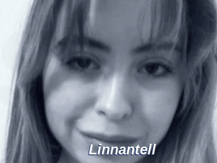 Linnantell