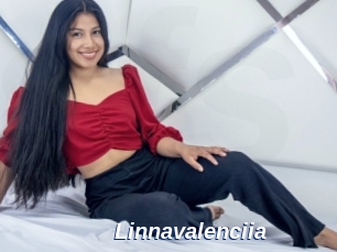 Linnavalenciia