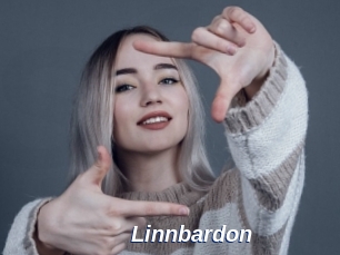 Linnbardon