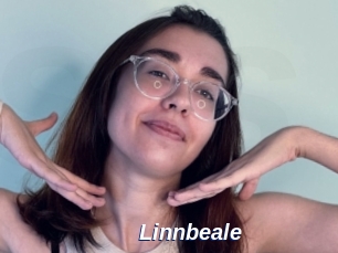 Linnbeale