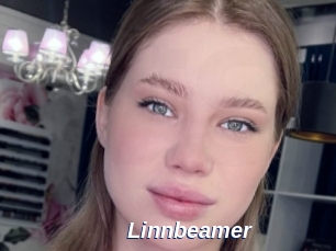 Linnbeamer