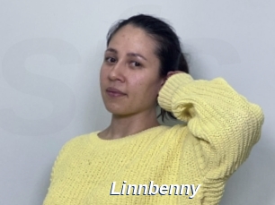 Linnbenny