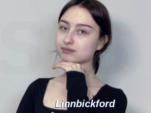 Linnbickford