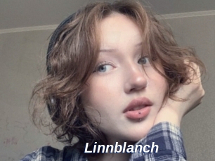 Linnblanch