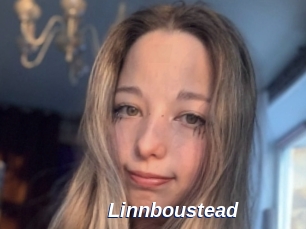 Linnboustead