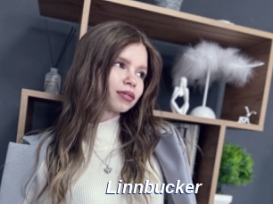 Linnbucker