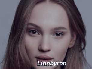 Linnbyron