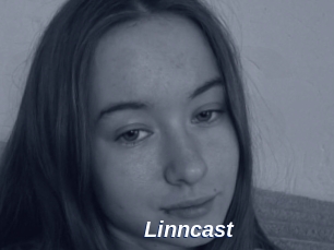 Linncast