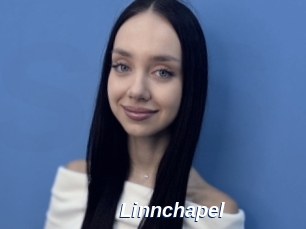 Linnchapel