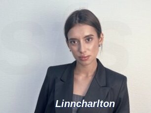 Linncharlton