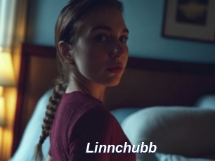 Linnchubb