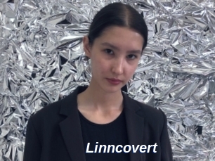 Linncovert