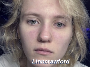 Linncrawford