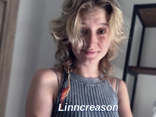 Linncreason