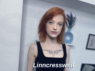 Linncresswell