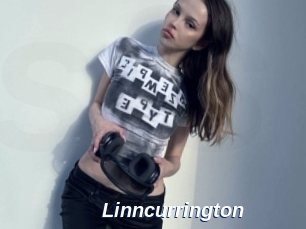 Linncurrington
