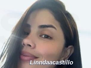 Linndaacastillo