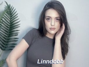 Linndobb