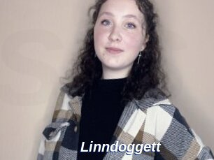Linndoggett