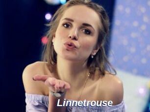 Linnetrouse