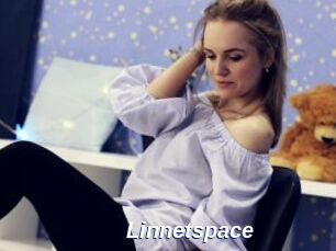 Linnetspace
