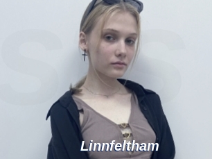 Linnfeltham