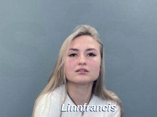 Linnfrancis