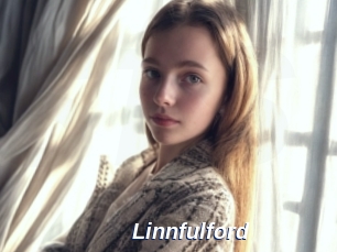 Linnfulford