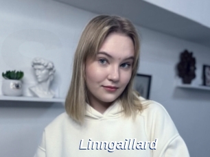 Linngaillard