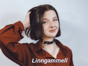 Linngammell