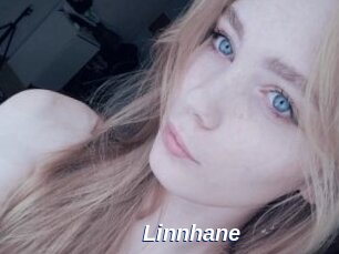 Linnhane