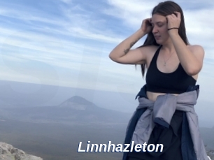 Linnhazleton