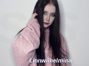 Linnwilhelmina