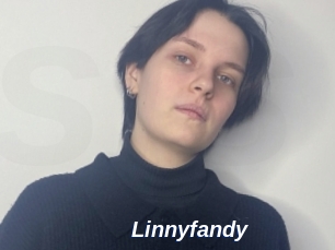 Linnyfandy