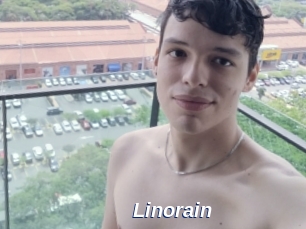 linorain Safer Sex
